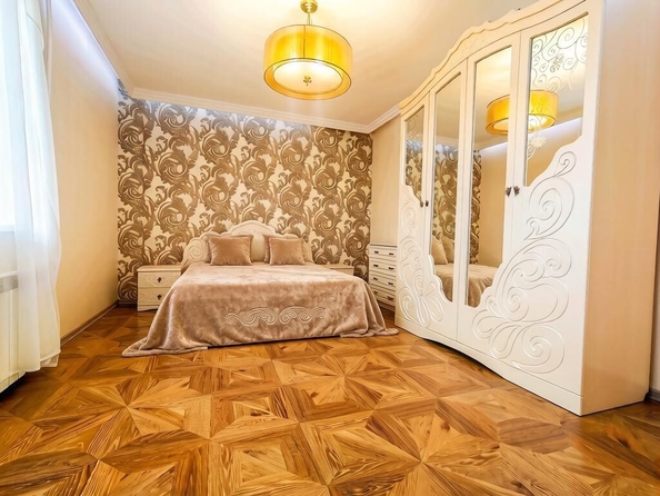 
  Продается 2-комн. квартира 44.6 м². Фото 9.