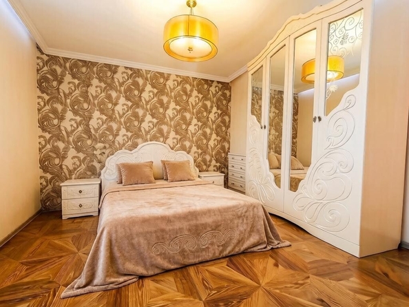 
  Продается 2-комн. квартира 44.6 м². Фото 10.