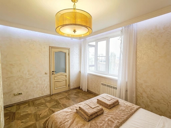 
  Продается 2-комн. квартира 44.6 м². Фото 11.
