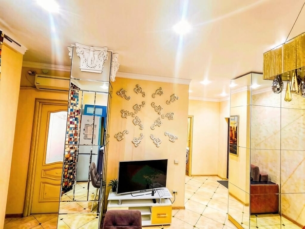 
  Продается 2-комн. квартира 44.6 м². Фото 12.