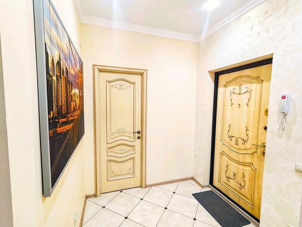 
  Продается 2-комн. квартира 44.6 м². Фото 13.