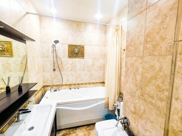 
  Продается 2-комн. квартира 44.6 м². Фото 14.