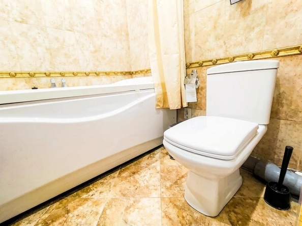 
  Продается 2-комн. квартира 44.6 м². Фото 15.