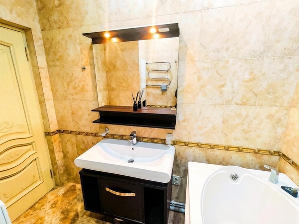 
  Продается 2-комн. квартира 44.6 м². Фото 16.