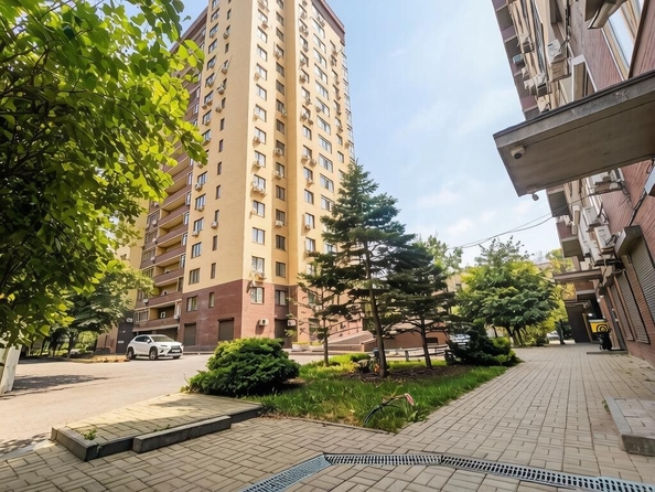 
  Продается 2-комн. квартира 44.6 м². Фото 18.