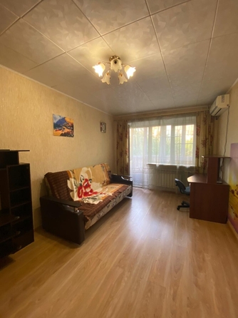 
  Сдается 1-комн. квартира 32 м². Фото 1.