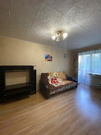 
  Сдается 1-комн. квартира 32 м². Фото 2.