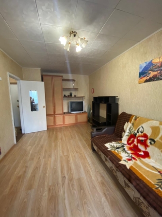 
  Сдается 1-комн. квартира 32 м². Фото 3.
