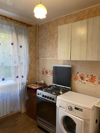 
  Сдается 1-комн. квартира 32 м². Фото 4.