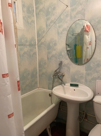 
  Сдается 1-комн. квартира 32 м². Фото 5.