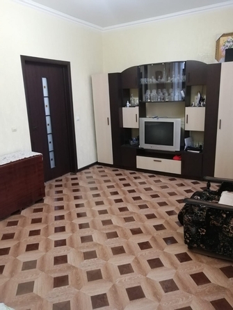 
  Продается дом 80 м². Фото 1.