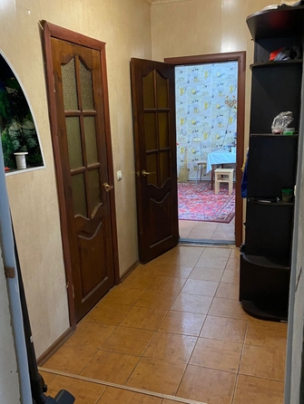 
  Продается дом 80 м². Фото 2.