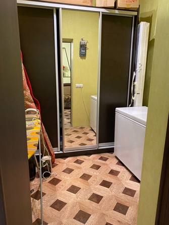 
  Продается дом 80 м². Фото 3.