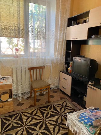 
  Продается дом 80 м². Фото 4.