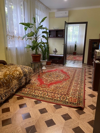 
  Продается дом 80 м². Фото 8.