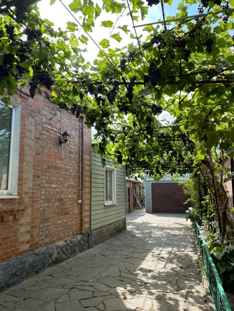 
  Продается дом 80 м². Фото 9.