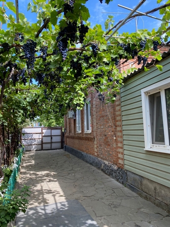 
  Продается дом 80 м². Фото 11.