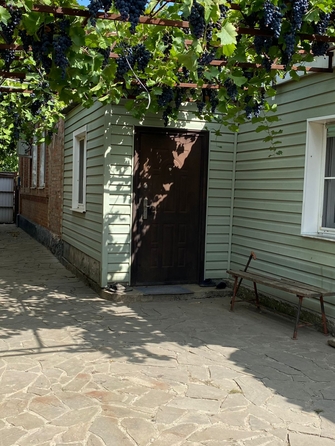 
  Продается дом 80 м². Фото 12.