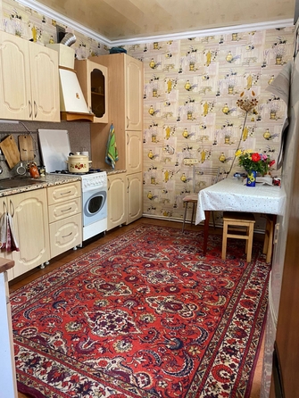 
  Продается дом 80 м². Фото 13.