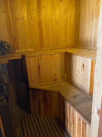 
  Продается дом 80 м². Фото 14.