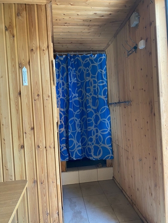 
  Продается дом 80 м². Фото 16.