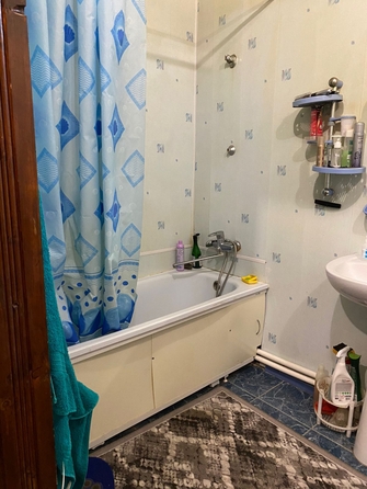 
  Продается дом 80 м². Фото 17.