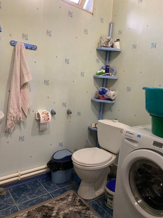 
  Продается дом 80 м². Фото 18.