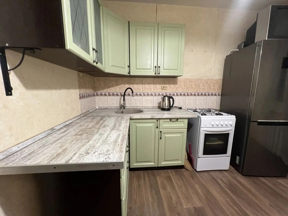 
  Сдается 2-комн. квартира 52 м². Фото 2.