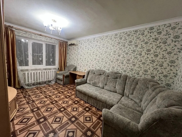 
  Сдается 2-комн. квартира 52 м². Фото 4.