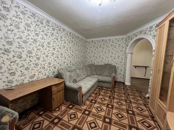 
  Сдается 2-комн. квартира 52 м². Фото 5.