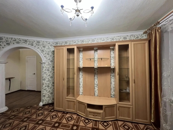 
  Сдается 2-комн. квартира 52 м². Фото 6.