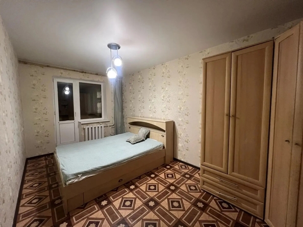 
  Сдается 2-комн. квартира 52 м². Фото 7.