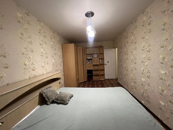 
  Сдается 2-комн. квартира 52 м². Фото 8.