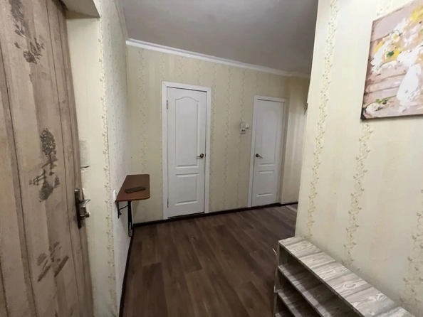 
  Сдается 2-комн. квартира 52 м². Фото 9.