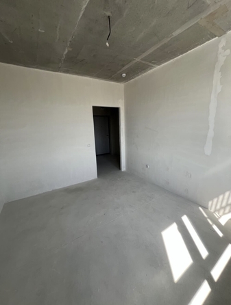 
  Продается 1-комн. квартира 33.45 м². Фото 2.