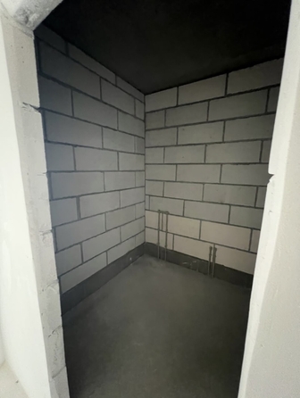 
  Продается 1-комн. квартира 33.45 м². Фото 5.