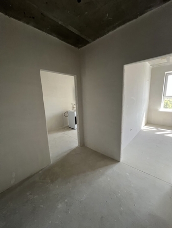 
  Продается 1-комн. квартира 33.45 м². Фото 8.