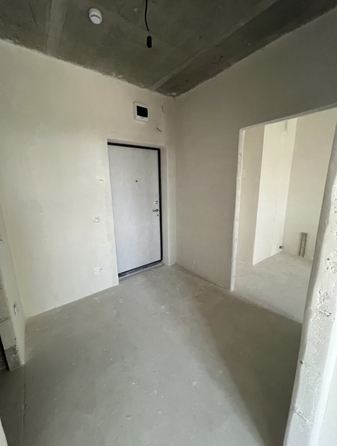 
  Продается 1-комн. квартира 33.45 м². Фото 9.