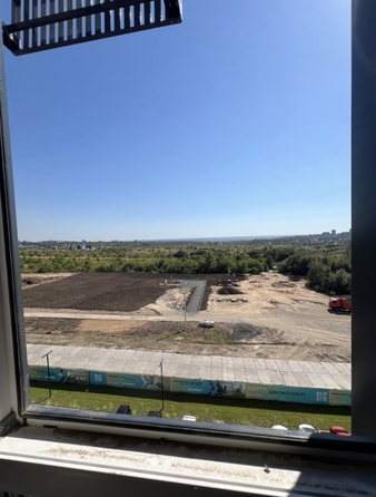 
  Продается 1-комн. квартира 33.45 м². Фото 10.