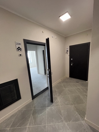 
  Продается 1-комн. квартира 33.45 м². Фото 11.