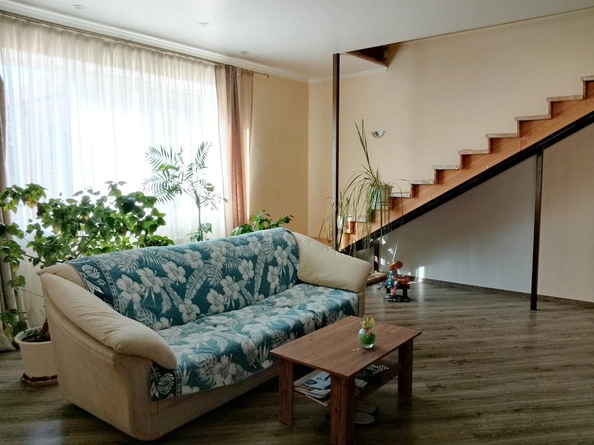 
  Продается дом 180 м². Фото 2.
