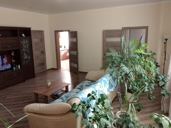 
  Продается дом 180 м². Фото 3.
