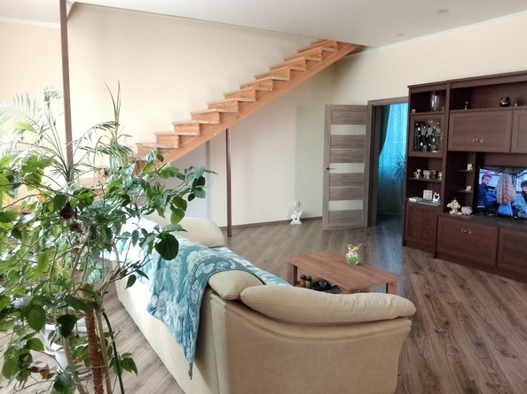 
  Продается дом 180 м². Фото 4.