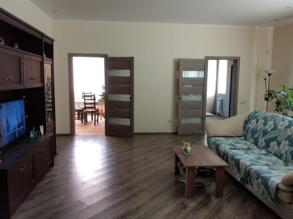 
  Продается дом 180 м². Фото 5.