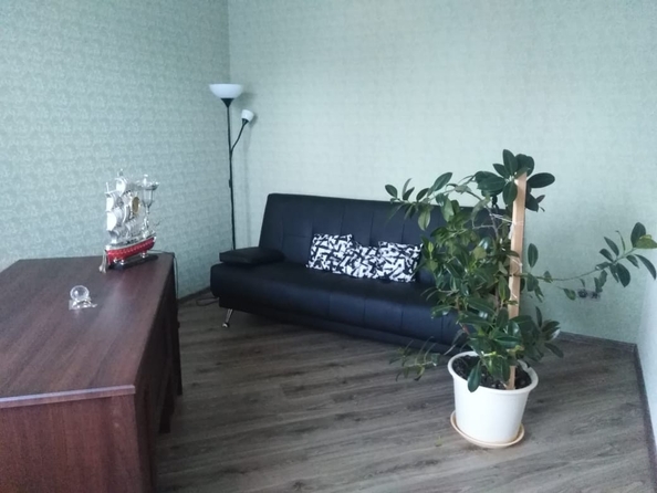 
  Продается дом 180 м². Фото 8.