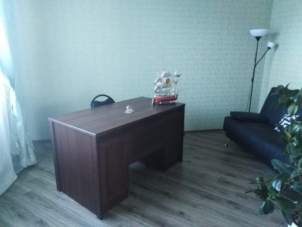 
  Продается дом 180 м². Фото 9.