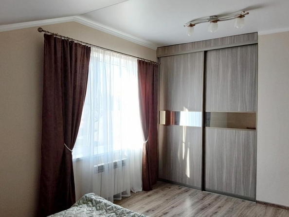 
  Продается дом 180 м². Фото 10.