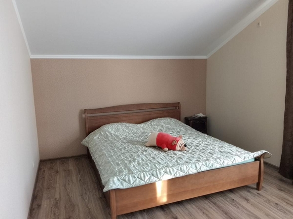 
  Продается дом 180 м². Фото 11.