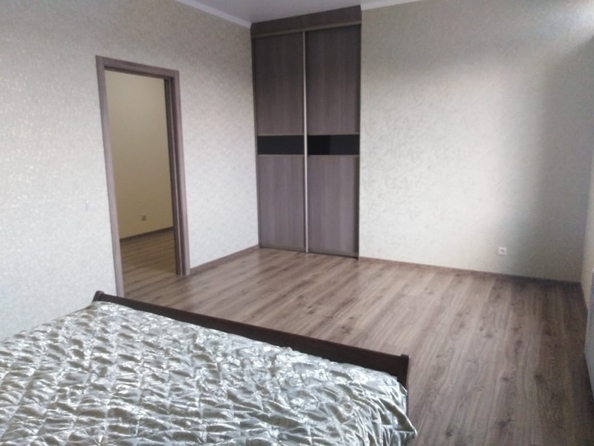 
  Продается дом 180 м². Фото 12.