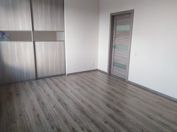 
  Продается дом 180 м². Фото 13.